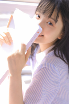 黑人大尺度禁片做爰电影