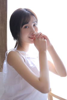 亚洲精品久久久无码大桥未久