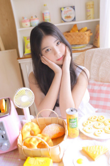 欧美黑人粗大XXXXBBBB
